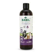 Load image into Gallery viewer, Basil Conditioning Shampoo Silky Soft
