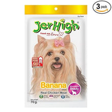 Load image into Gallery viewer, JerHigh Banana
