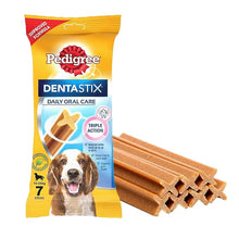 Load image into Gallery viewer, Pedigree DentaStix
