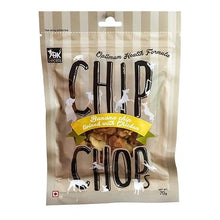 Load image into Gallery viewer, Chip Chops - Banana Chip Twined with Chicken
