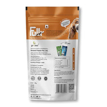 Load image into Gallery viewer, Fullr Digestive Care Dog Treats 70G
