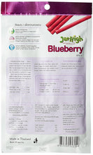 Load image into Gallery viewer, JerHigh Blueberry
