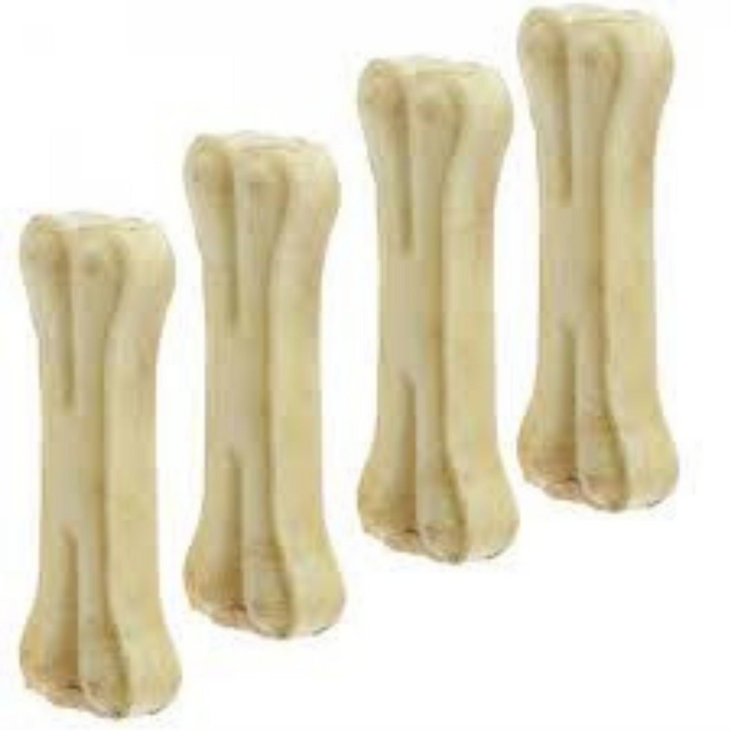 Matrix Bone 4 inch 1Kg