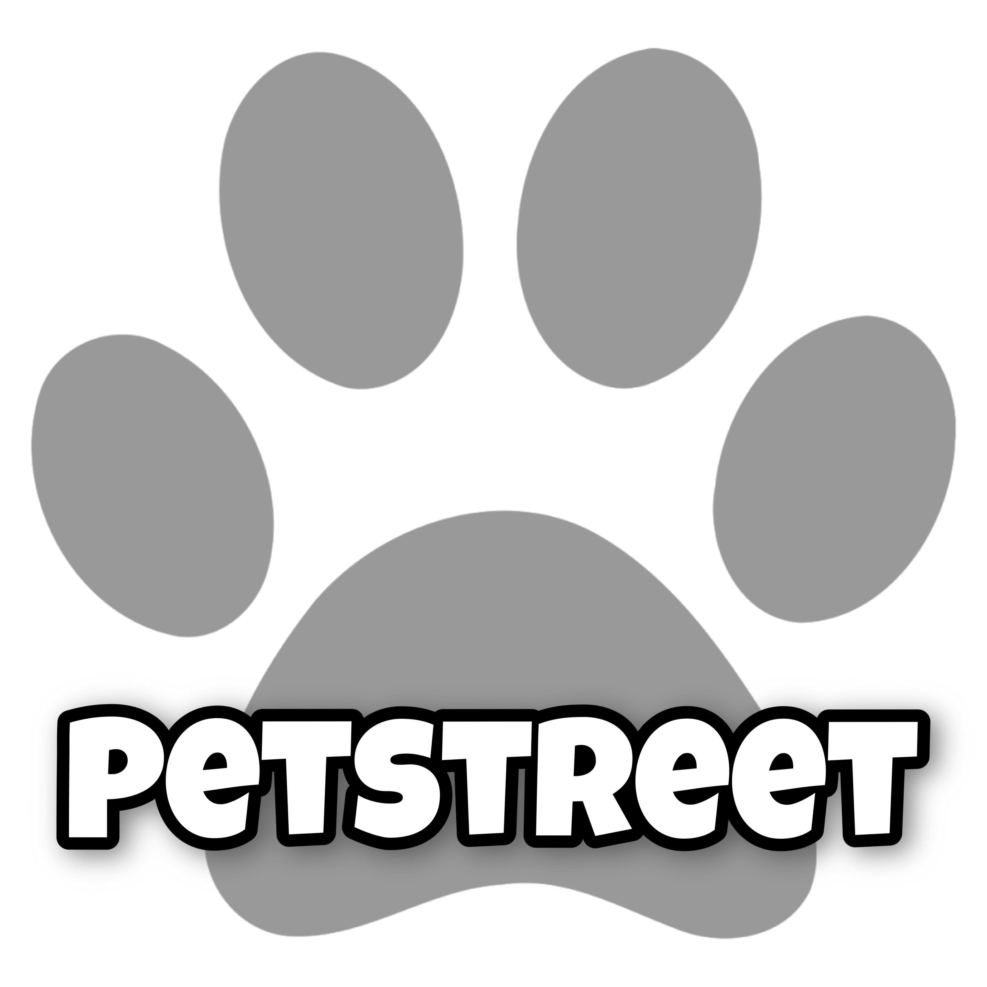 Pet Supplies Online  Pet Spa, Veterinary Clinics, Dog Cakes in Delhi. –  petstreetonline