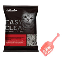 Load image into Gallery viewer, Emily Scented Cat Litter - Rose
