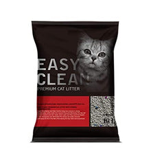 Load image into Gallery viewer, Emily Scented Cat Litter - Rose
