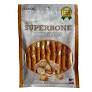 DOGAHOLIC SUPERBONE SALMON OIL