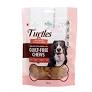 TURTLES GUILT-FREE CHEWS